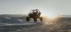 Polaris RZR PRO XP Sport 181 KM